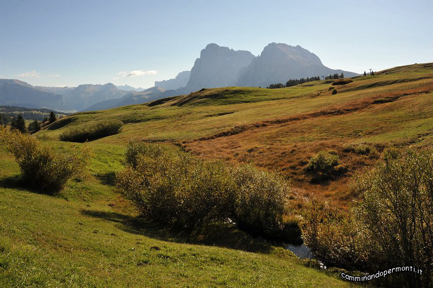 014 Sasso Lungo e Sasso Piatto.JPG